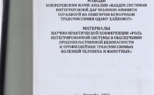 Рисунок1