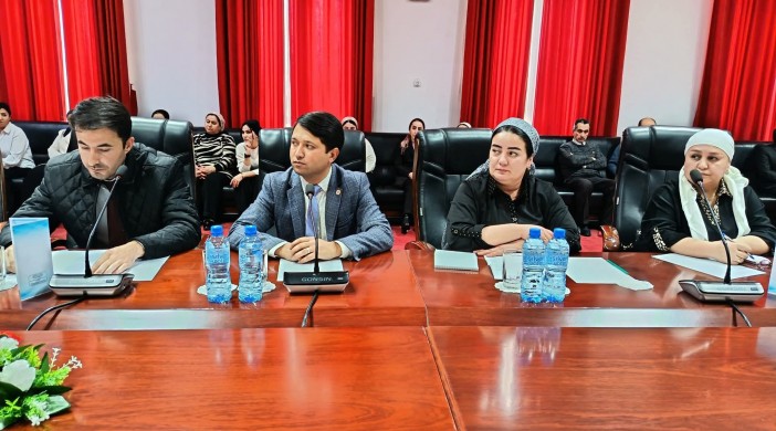 photo_2025-12-30_14-12-46